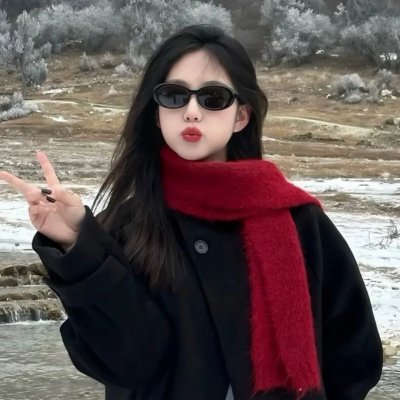 恶魔女医生