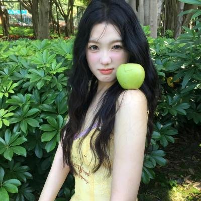 潘多拉异兽