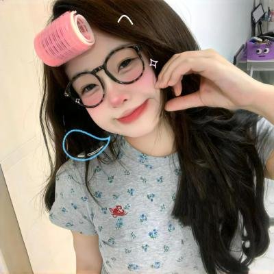 东北老炮儿2