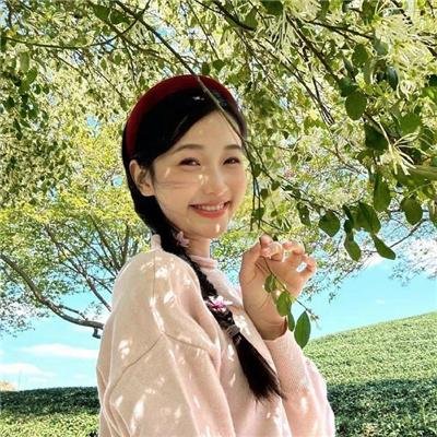 我最亲爱的