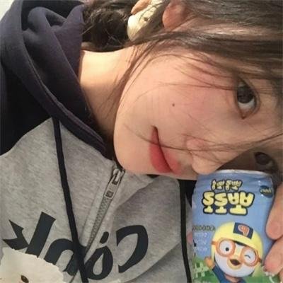 圣水门事件