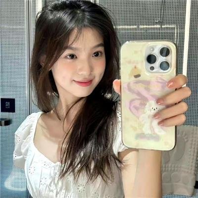 耆英先锋队