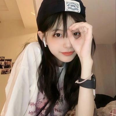 极岛森林第二季