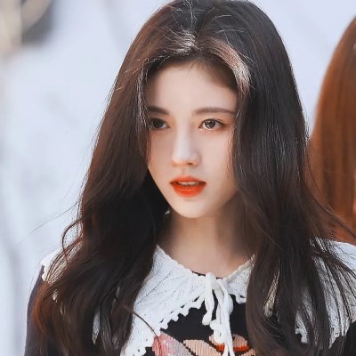长公主不可以