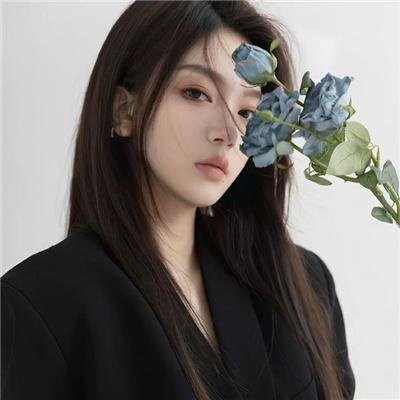 我的砍价女王