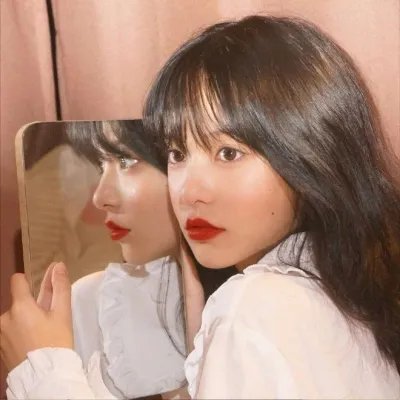 圣物秘闻录