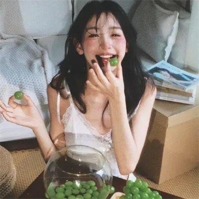 生命密码