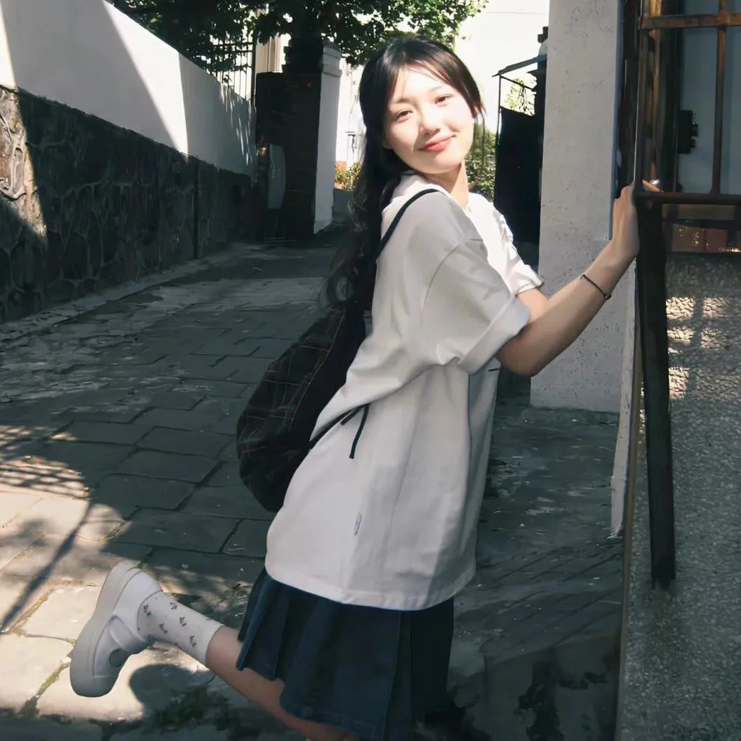 李时你是真顽皮