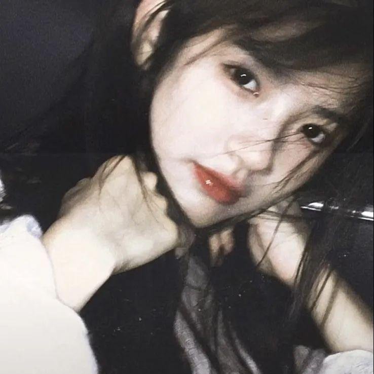 阿布加的最后班机
