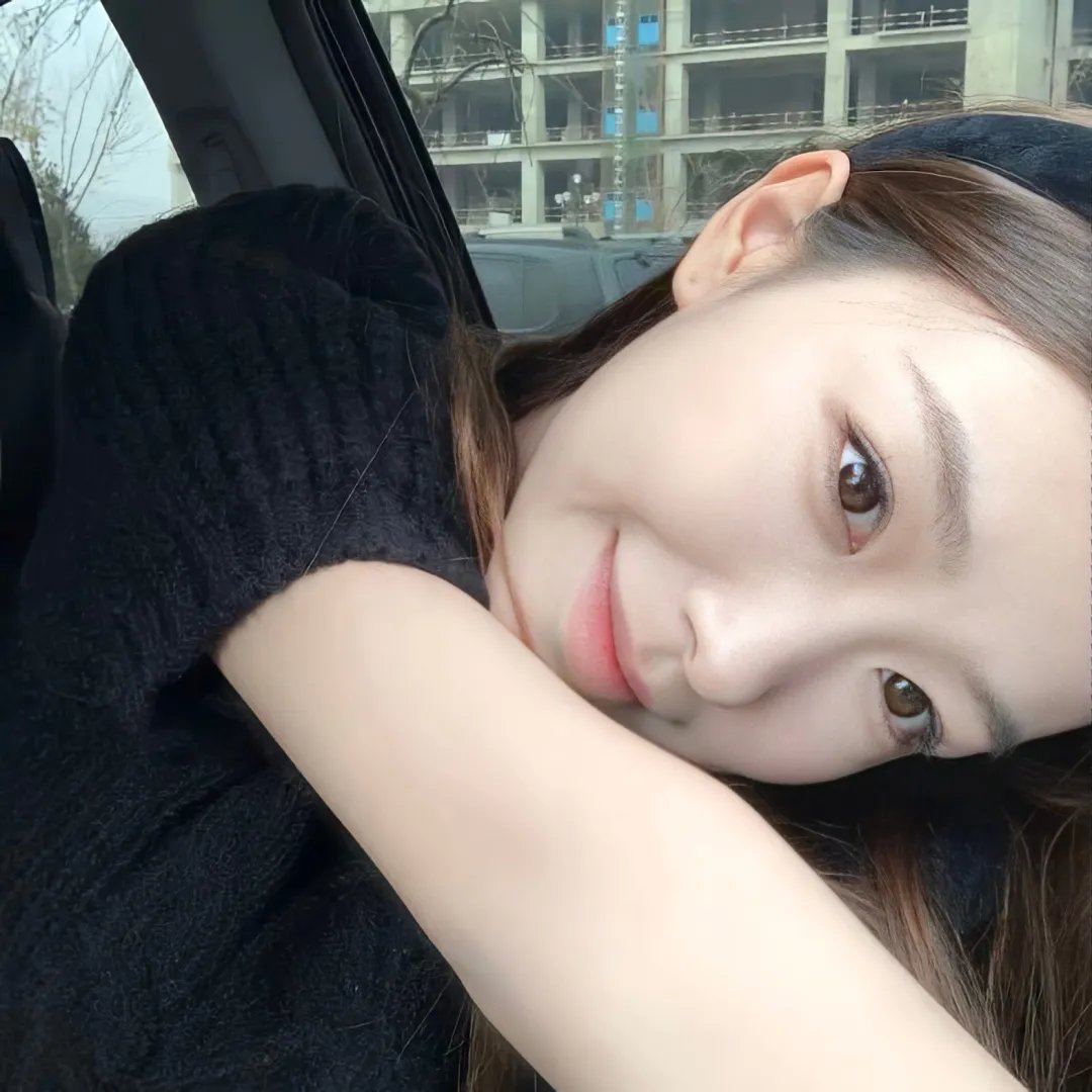问问星星吧
