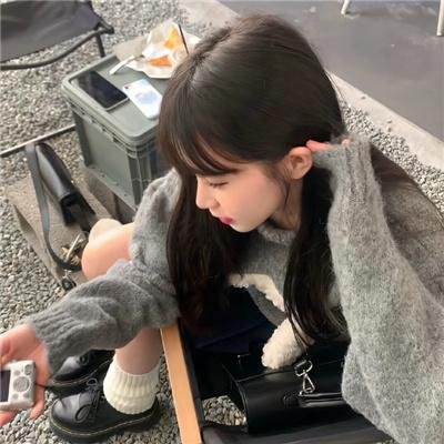 一个都不能少