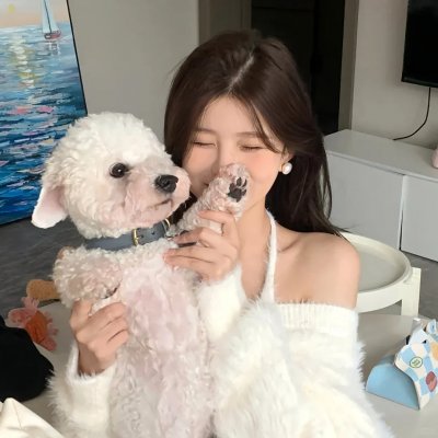 真情错爱