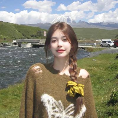 李二嫂改嫁
