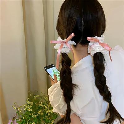 错