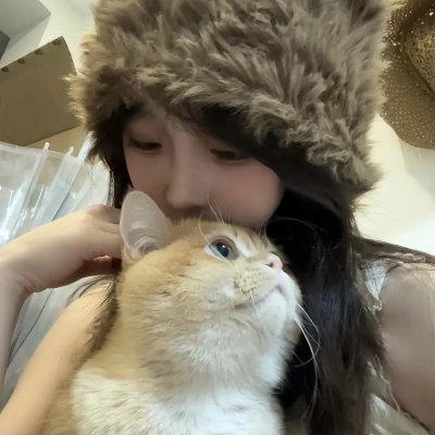 时光与你别来无恙