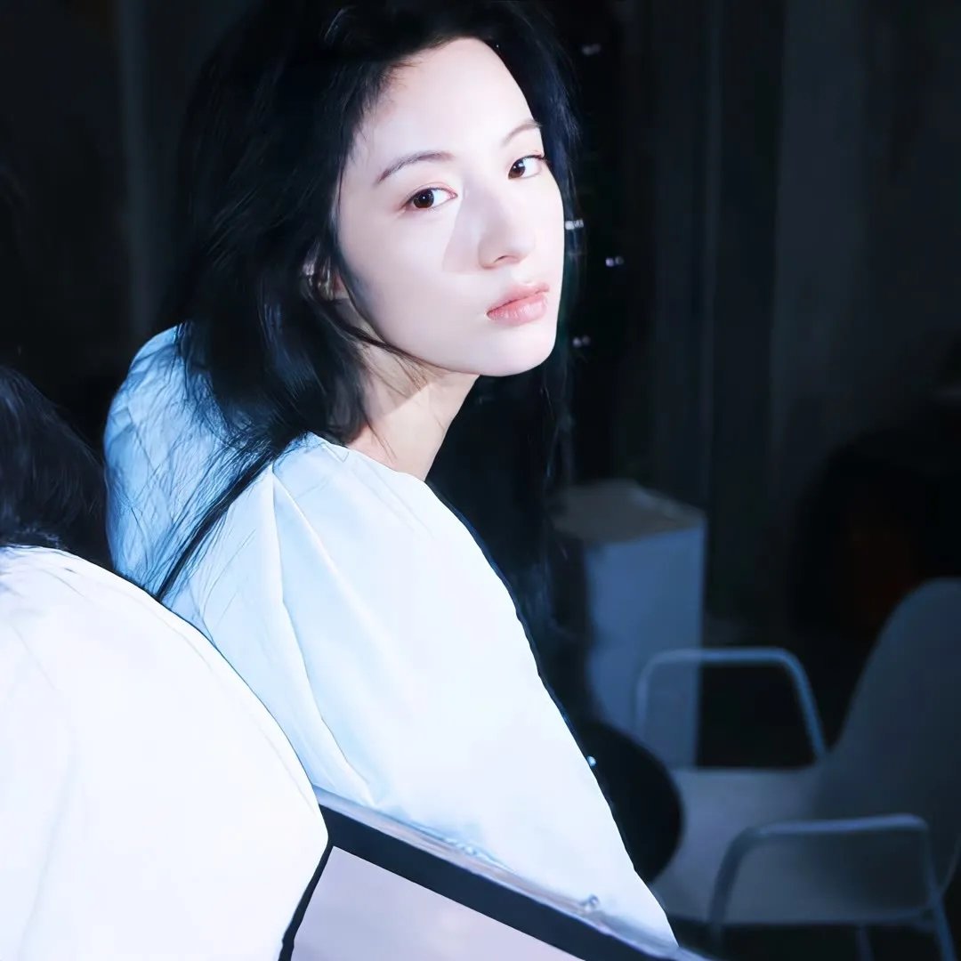 恶夜追杀令 外一章