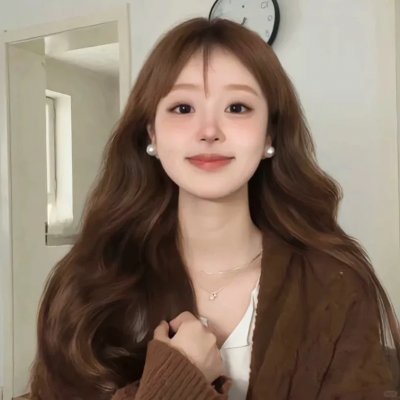 铀之奥秘