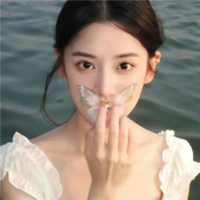 朋友永远是朋