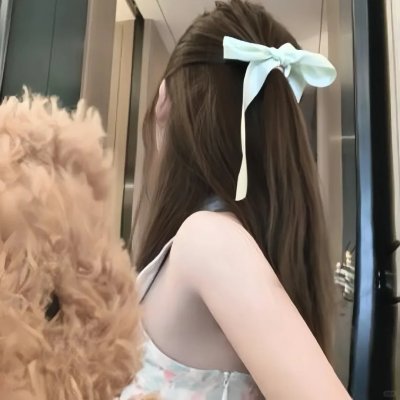 破晓时分