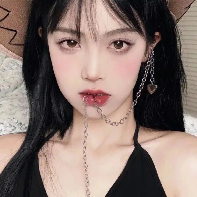 双程