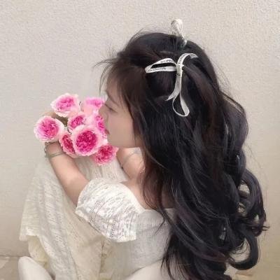 远方有多远