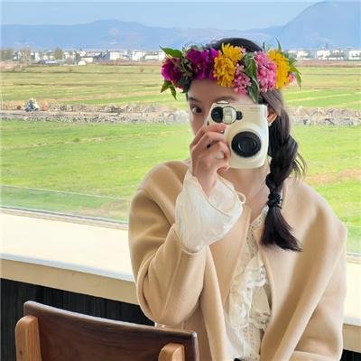 春日苦短少年恋爱吧。