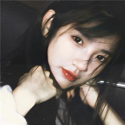 痞子无间道国语